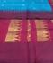 PL Salem Acrylic Temple Border